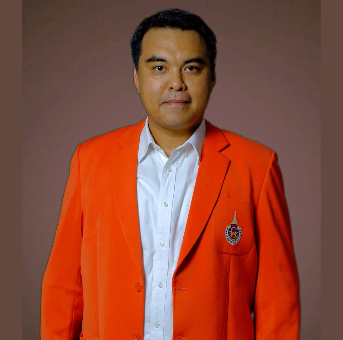 ภาพบุคคล_๒๑๐๔๒๗_45-copy.jpg