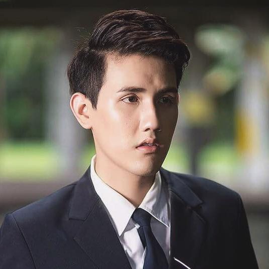 ศิวทัศน์-e1579163033515.jpg