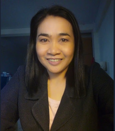 สมจินตนา-คุ้มภัย.jpg