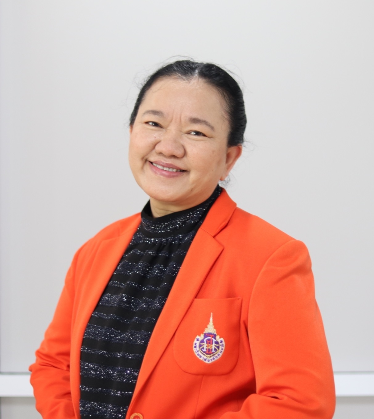 สุจิรา.jpg