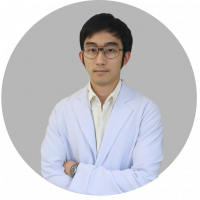 หมอลั่นหล้า-200x200_c.png