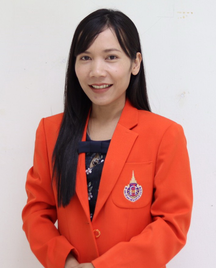 อ.จันทรวดี.jpg