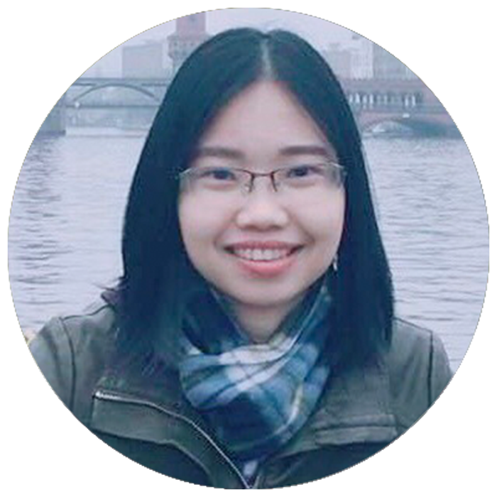 อ.ดร.วันวิสาข์-สายสนั่น-ณ-อยุธยา1.png