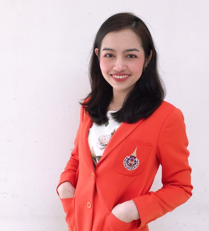 อ.น้ำฝน.jpg