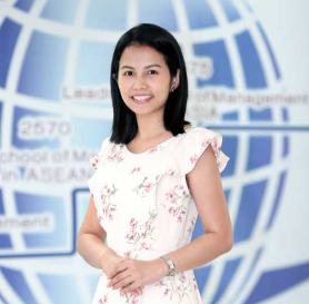 อ.ประภาดา-300x287.png