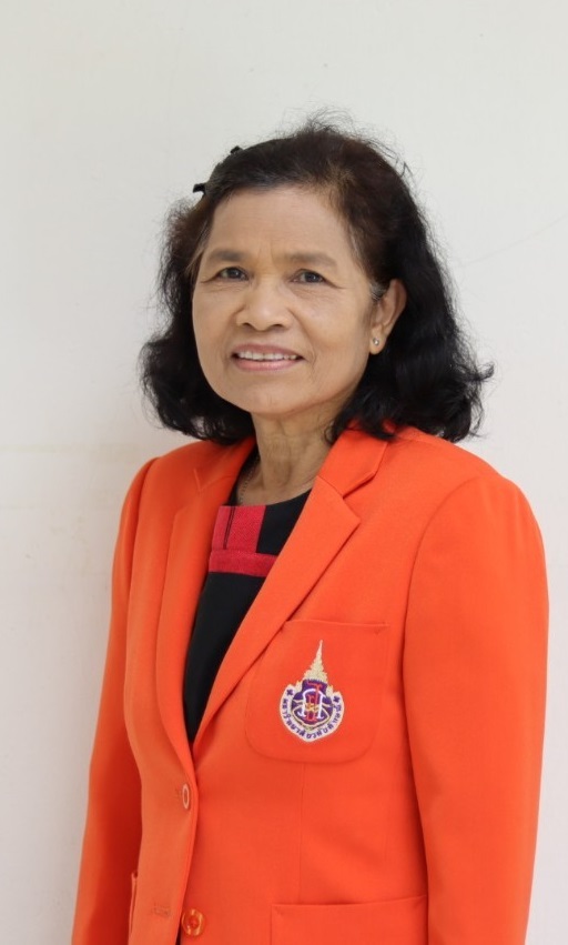 อ.ศรีสุดา.jpg
