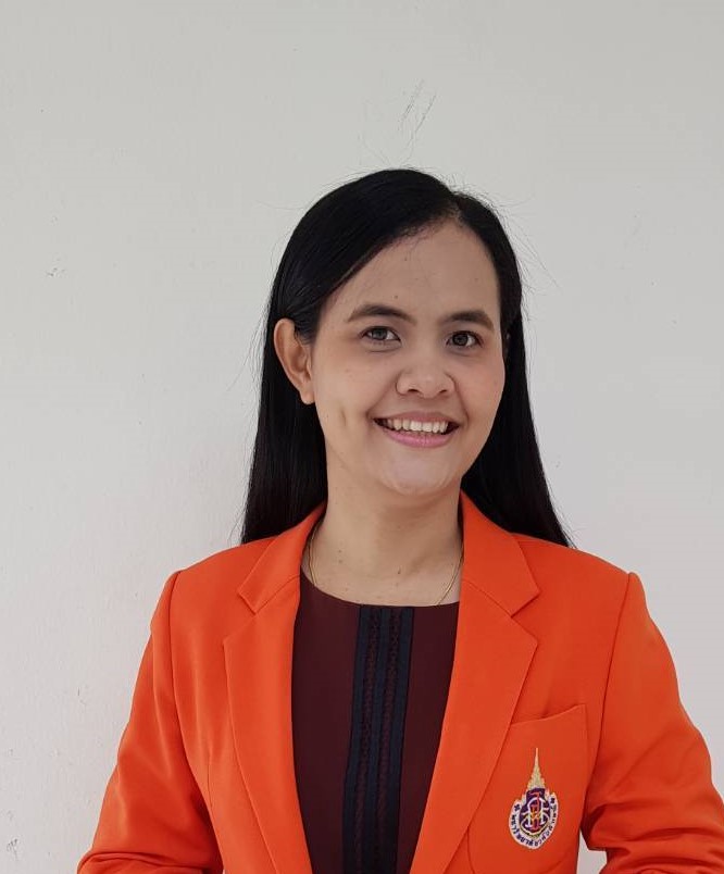 อ.สุดา.jpg