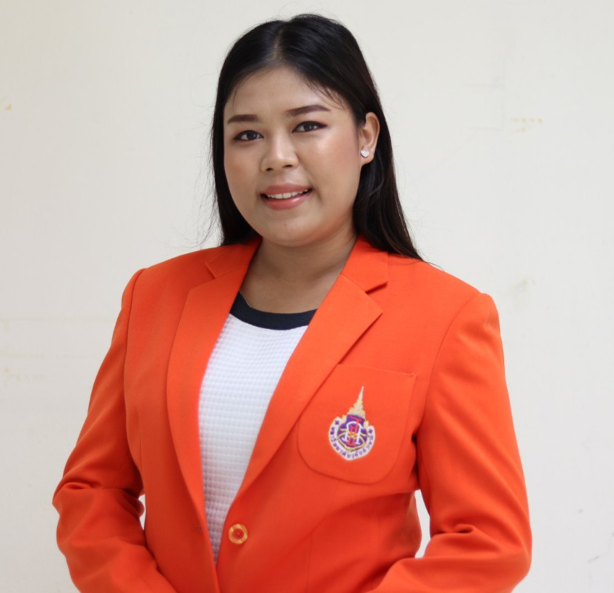 อ.โสภิดา.jpg