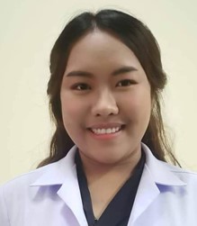 อาจารย์-ธัญชนก-ลิ้มเจริญ.jpg