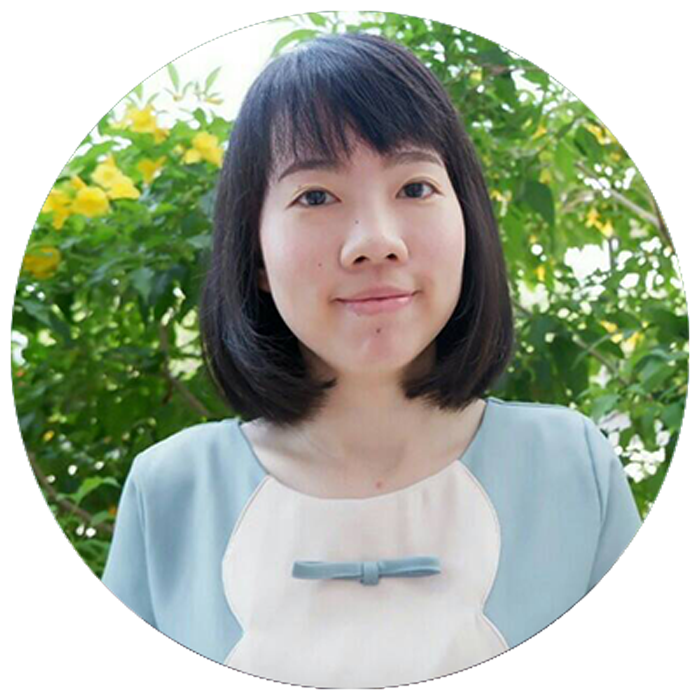 อาจารย์นริศรา-แก้วชุติมา1.png
