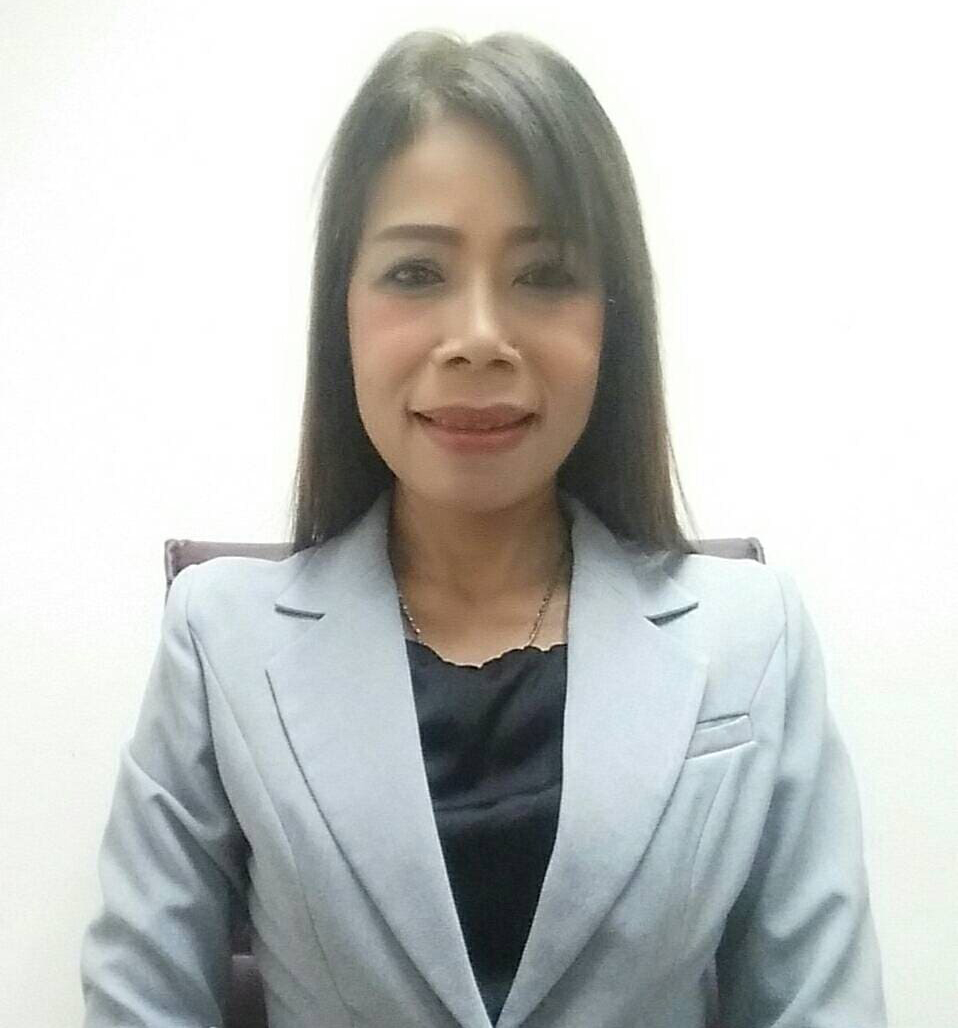 อาจารย์ปาลีรัตน์-1.jpg