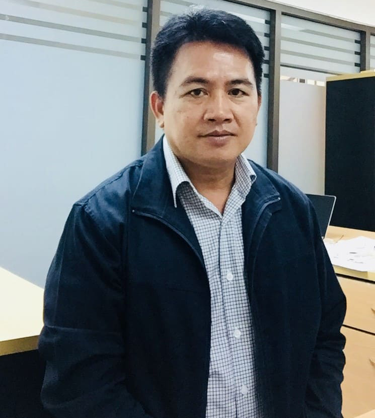 อาจารย์พัฒนศักดิ์-1.jpg