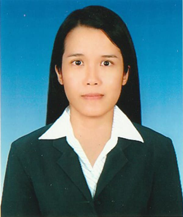 อาจารย์สรัญญา.jpg