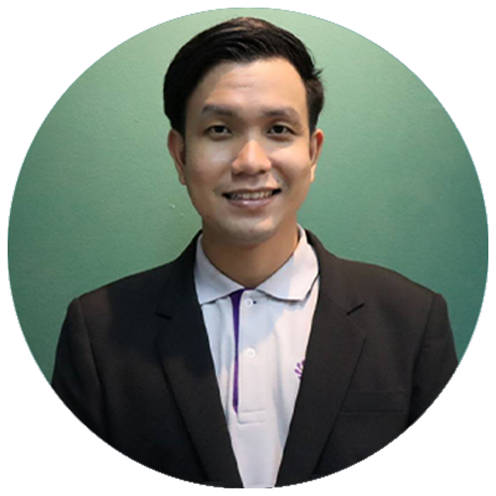 อาจารย์อภิรักษ์-บำยุทธ1.png