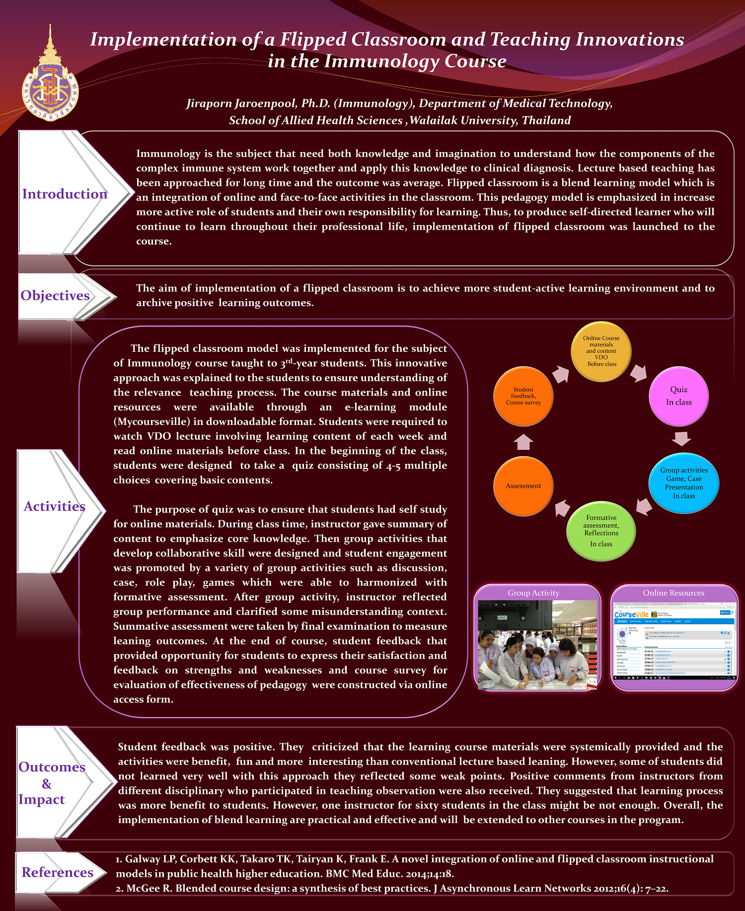 UKPSF_Poster_Jiraporn.png