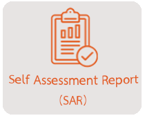 ผลการประกันคุณภาพภายใน/ภายนอก